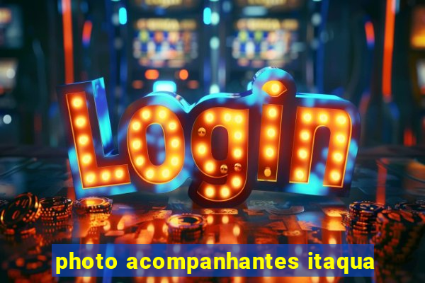 photo acompanhantes itaqua
